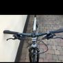 Bike giant XL frame Image 3