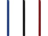 Plastic Touch Screen Stylus Pen for Nintendo for 2DS