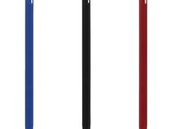 main image for ad Plastic Touch Screen Stylus Pen for Nintendo for 2DS