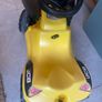 kids Jcb Image 3