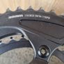 SRAM Rival cranks Image 2
