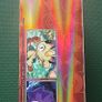 Pokemon Gem Volume 3 Booster Box - 18 Booster packs - New and Sealed - Chinese Image 3