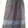 Irish Cape Collection Image 4