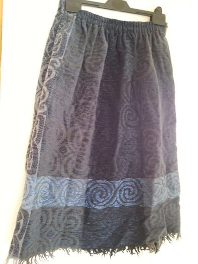 Irish Cape Collection