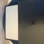 Dell Precision 5530 2in1 Laptop i7/16GB/512SSD/4K Image 10