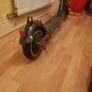 Loco light e scooter Image 4