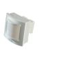 Philips Lrm8116/00 Sensor moving detection Wide Image 2