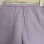 M&S Shorts & overshirt co ordinate  Excellent condition Image 2