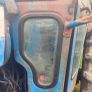 Ford TW 15 1985 Image 2