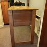 study table Image 2
