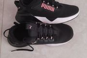 PumaRetaliate 2 Womens Running Trainers