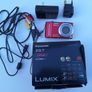 Panasonic Lumix DMC-ZS7 Image 5