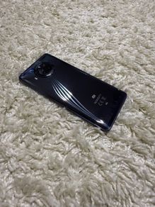 Xiaomi Mi 10T