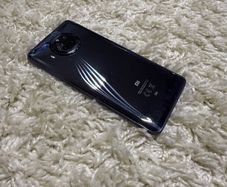 Xiaomi Mi 10T