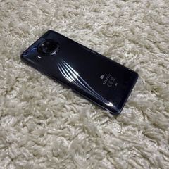 Xiaomi Mi 10T
