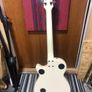 Gretsch Streamliner Electric Guitar Image 3