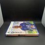 FIFA 22 Brand New Sealed Ps5 Image 3