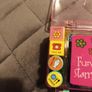 Funky stamp set Image 2