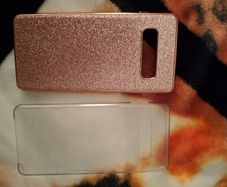 Mobile Covers
