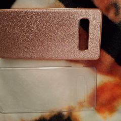 Mobile Covers