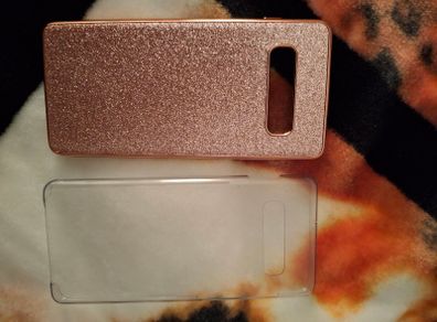 Mobile Covers