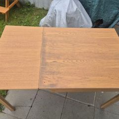 Small kitchen table Ekedalen