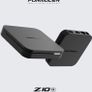Formuler Z10 SE Image 5