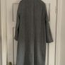maxi coat new Image 7