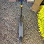 scooter Image 4