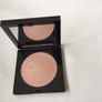 Pat McGrath Labs Skin Fetish Divine Glow Highlighter Image 5