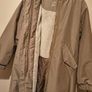 Women's Coat Image 2