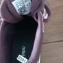 Shoes Image 2