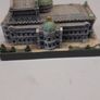 Miniature opera house paris Image 2