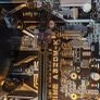 Asus prime A320M-K / cpu / ram Image 2