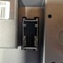 BMW 3 Series E90 E91 E92 E93 Speedometer Instrument Cluster 320d Diesel 9166849 a1l2b611s Image 4