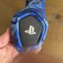 PS headset Image 2