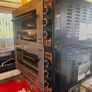 Food Truck Image 8