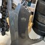 2024 toyota Land Cruiser parts Image 2