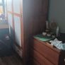 Wardrobes and closets Image 2