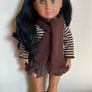 Our Generation Doll - Talita Image 2