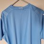 Puma man City shirt Size xl ptp 24" in good condition Image 6