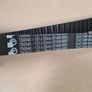 Bga Tb9540 Timing Belt For Opel Vauxhall Brand New Car Engine Parts Image 3
