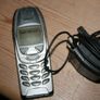 Nokia 6310i Image 8