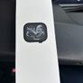 apple watch Image 2