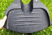 Joolz footboard