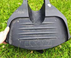 Joolz footboard