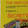 Amazing Spider-Man #265 Beyonder & Puma Appearances Image 8