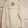 North Sails Windsurfing Sailing Jacket XL White Image 4