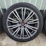 18" 5x112 Audi, VW, Mercedes Image 6
