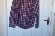 Ben Sherman Cheq Shirt